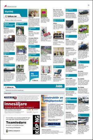 ekuriren-20130619_000_00_00_033.pdf