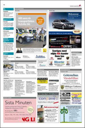 ekuriren-20130619_000_00_00_034.pdf