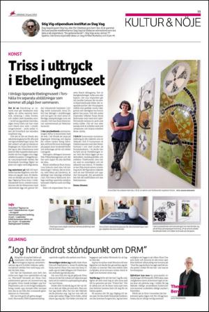 ekuriren-20130619_000_00_00_035.pdf