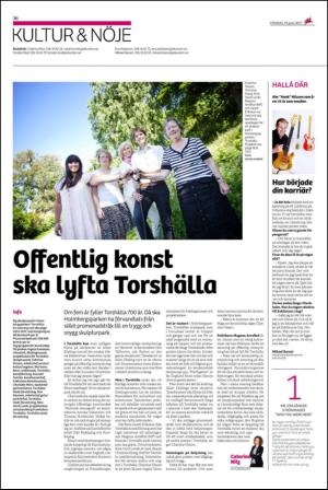 ekuriren-20130619_000_00_00_036.pdf