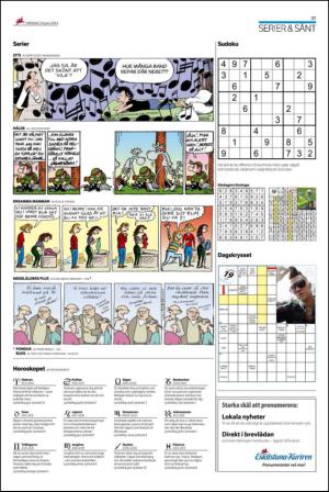 ekuriren-20130619_000_00_00_037.pdf