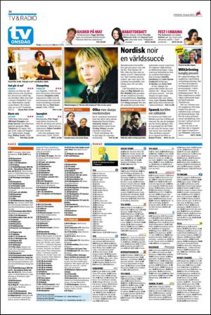 ekuriren-20130619_000_00_00_038.pdf