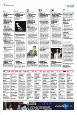 ekuriren-20130619_000_00_00_039.pdf