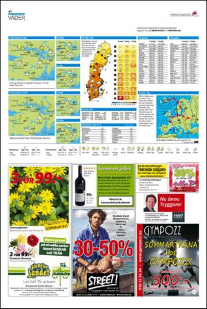 ekuriren-20130619_000_00_00_040.pdf