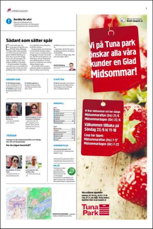 ekuriren-20130620_000_00_00_003.pdf