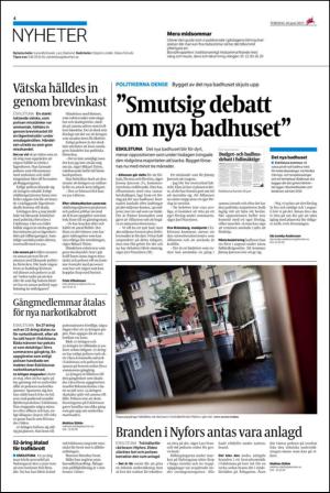 ekuriren-20130620_000_00_00_004.pdf