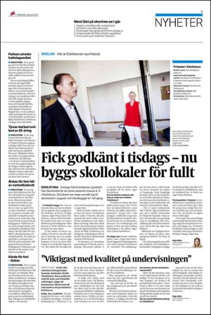 ekuriren-20130620_000_00_00_005.pdf