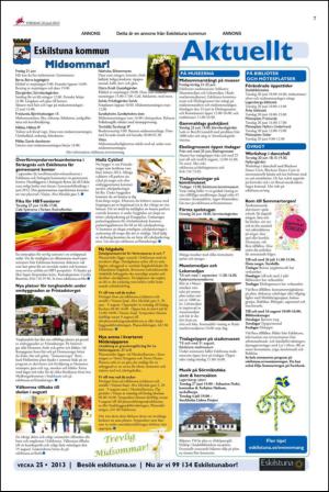 ekuriren-20130620_000_00_00_007.pdf