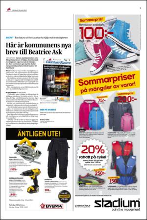 ekuriren-20130620_000_00_00_009.pdf