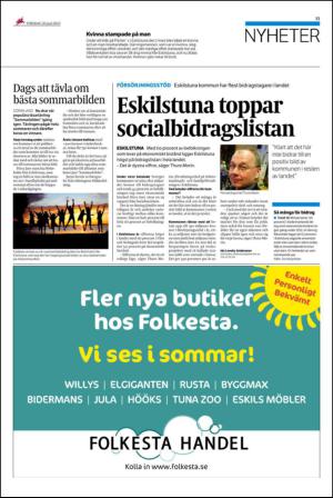 ekuriren-20130620_000_00_00_011.pdf