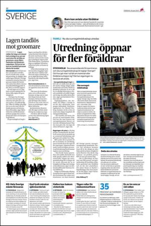 ekuriren-20130620_000_00_00_012.pdf