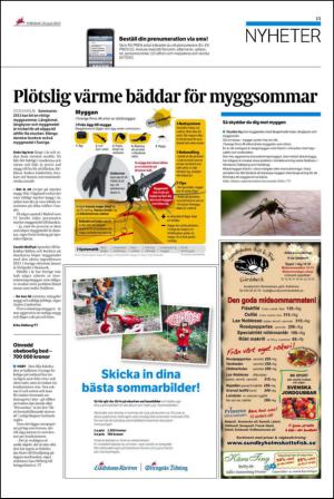 ekuriren-20130620_000_00_00_013.pdf