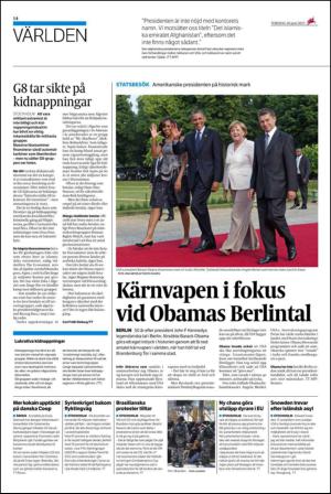 ekuriren-20130620_000_00_00_014.pdf