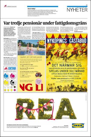 ekuriren-20130620_000_00_00_015.pdf