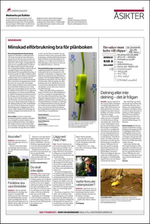 ekuriren-20130620_000_00_00_017.pdf