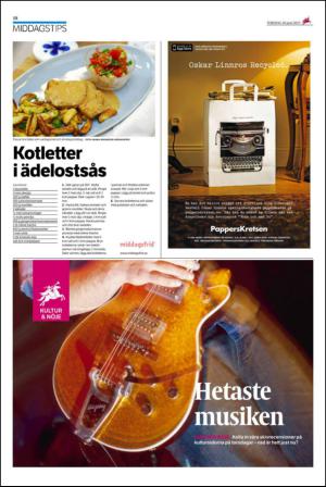 ekuriren-20130620_000_00_00_018.pdf