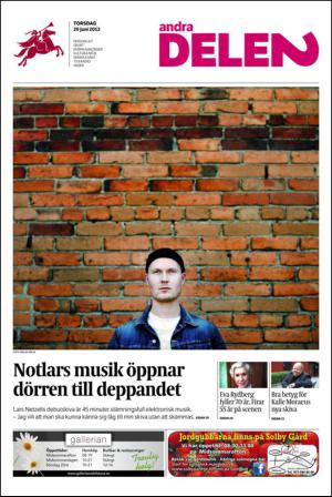 ekuriren-20130620_000_00_00_019.pdf