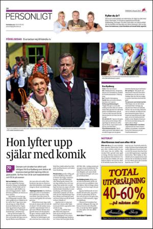 ekuriren-20130620_000_00_00_020.pdf