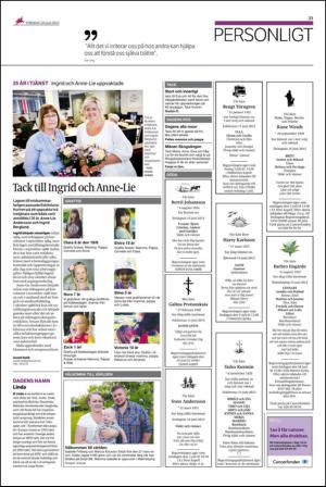 ekuriren-20130620_000_00_00_021.pdf