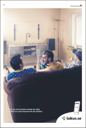 ekuriren-20130620_000_00_00_022.pdf