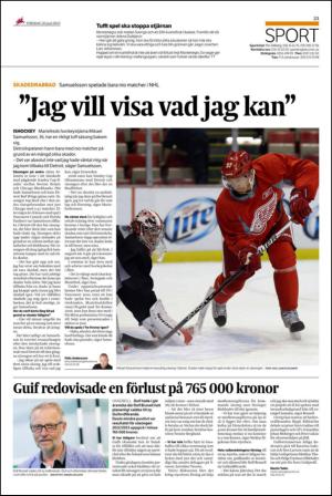 ekuriren-20130620_000_00_00_023.pdf