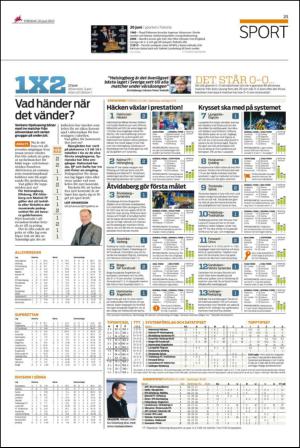 ekuriren-20130620_000_00_00_025.pdf