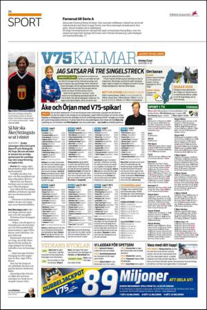 ekuriren-20130620_000_00_00_026.pdf