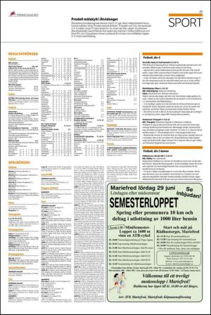 ekuriren-20130620_000_00_00_027.pdf