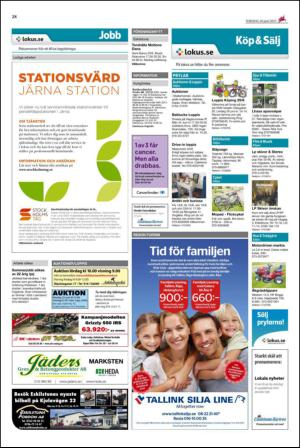 ekuriren-20130620_000_00_00_028.pdf