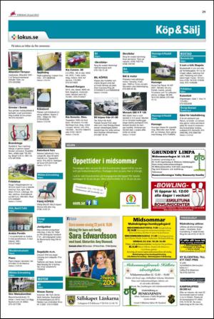 ekuriren-20130620_000_00_00_029.pdf