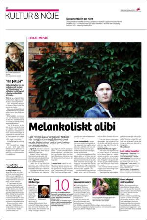 ekuriren-20130620_000_00_00_030.pdf