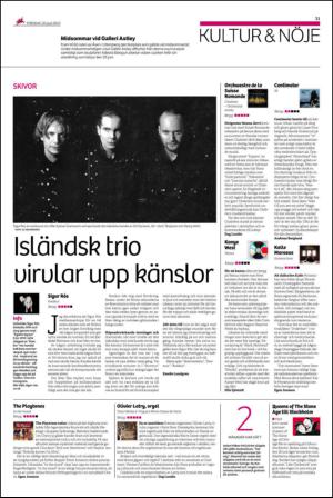 ekuriren-20130620_000_00_00_031.pdf