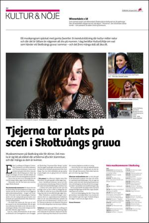 ekuriren-20130620_000_00_00_032.pdf