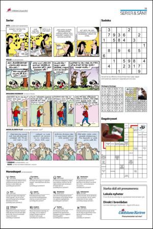 ekuriren-20130620_000_00_00_033.pdf