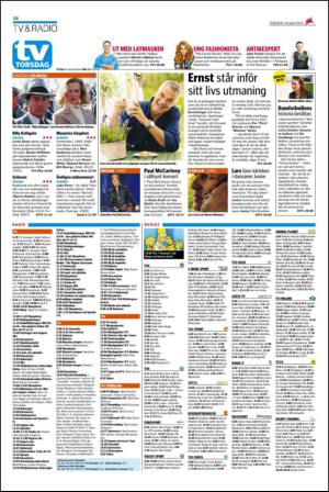 ekuriren-20130620_000_00_00_034.pdf