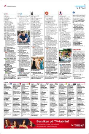 ekuriren-20130620_000_00_00_035.pdf