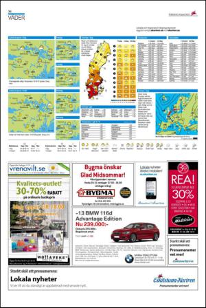 ekuriren-20130620_000_00_00_036.pdf