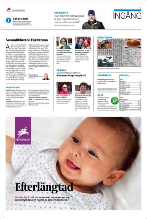 ekuriren-20130625_000_00_00_003.pdf