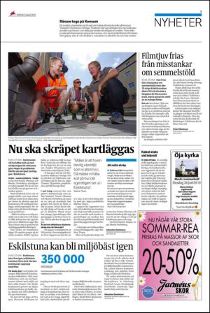 ekuriren-20130625_000_00_00_005.pdf