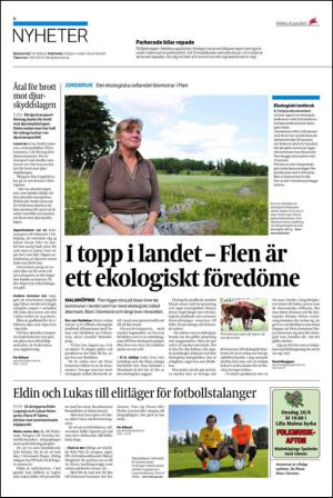 ekuriren-20130625_000_00_00_006.pdf