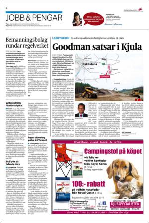 ekuriren-20130625_000_00_00_008.pdf