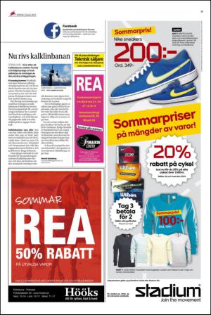 ekuriren-20130625_000_00_00_009.pdf