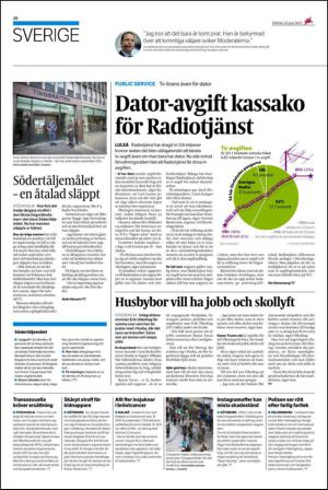 ekuriren-20130625_000_00_00_010.pdf