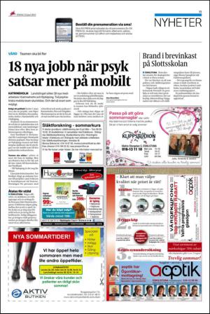 ekuriren-20130625_000_00_00_011.pdf