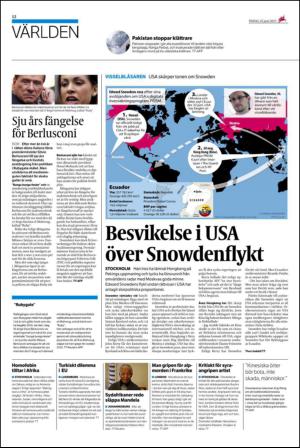 ekuriren-20130625_000_00_00_012.pdf