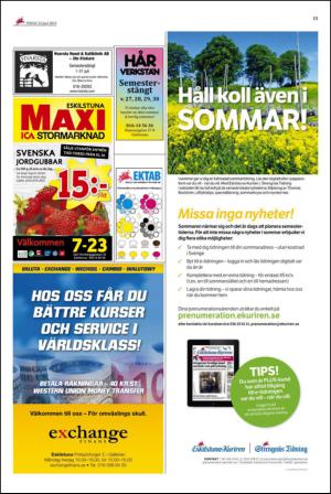 ekuriren-20130625_000_00_00_013.pdf