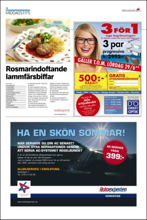 ekuriren-20130625_000_00_00_016.pdf