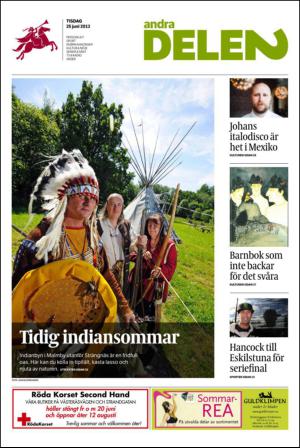 ekuriren-20130625_000_00_00_017.pdf