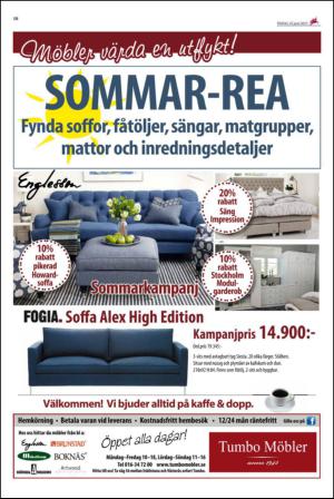 ekuriren-20130625_000_00_00_018.pdf