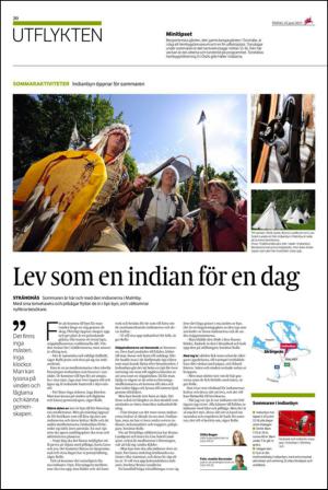 ekuriren-20130625_000_00_00_020.pdf